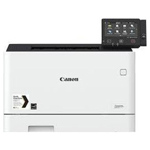 Canon i-SENSYS LBP654Cx